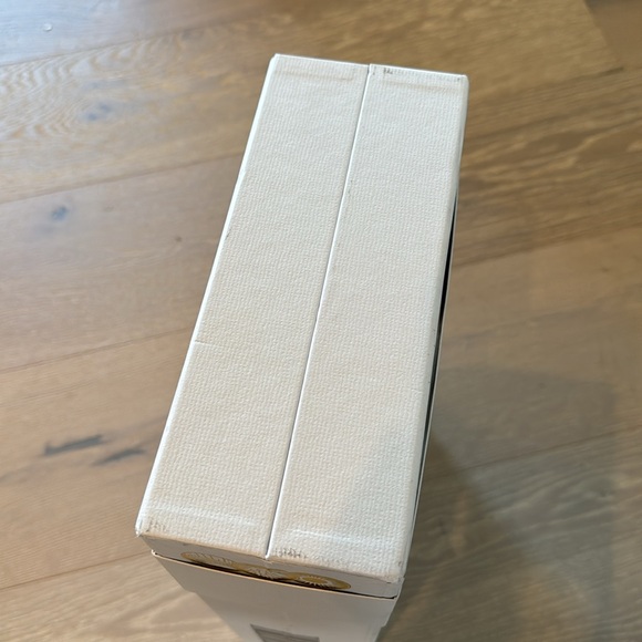 818 Tequila Añejo Eight Reserve Box Only Kendall Jenner - Picture 6 of 7